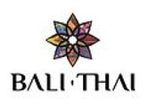 Bali Thai logo